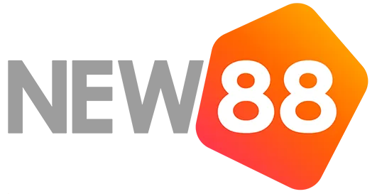 code new88